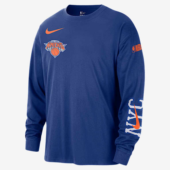 New york knicks stitched jersey new arrivals